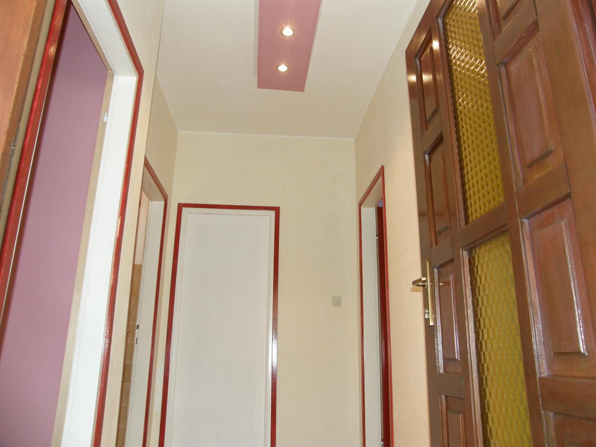 Apartments Cebalo - Ekonomija Корчула Екстер'єр фото